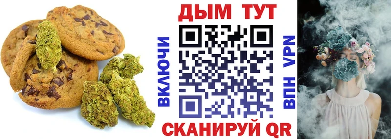 купить  цена  Чекалин  МЕГА онион  Cannafood конопля 
