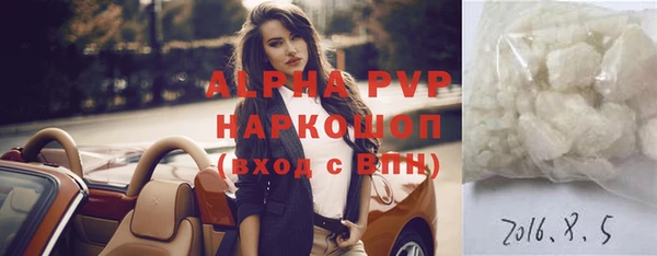 СК Абинск