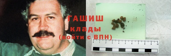СК Абинск