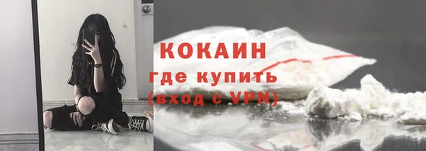 СК Абинск